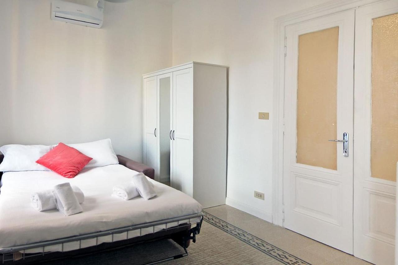 Guardabassi Collection - Vatican White By Varental Roma Exterior foto